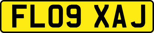 FL09XAJ