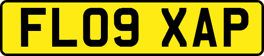 FL09XAP