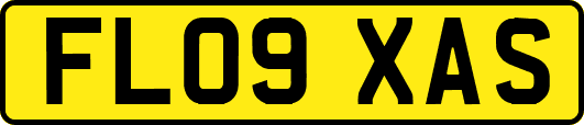 FL09XAS