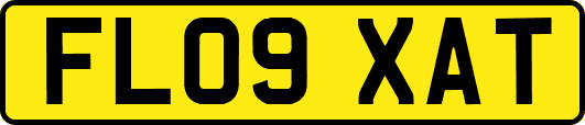 FL09XAT