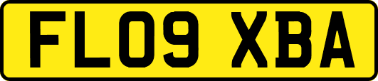 FL09XBA