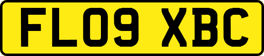 FL09XBC