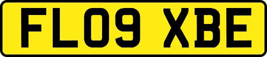 FL09XBE