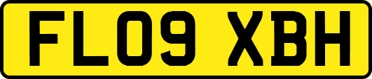 FL09XBH
