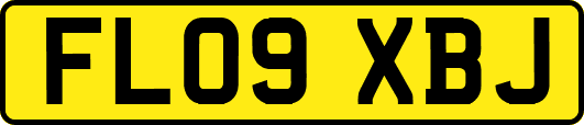 FL09XBJ
