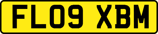 FL09XBM