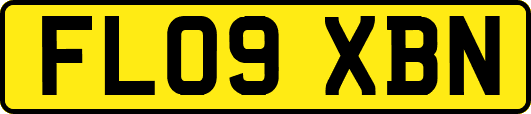 FL09XBN