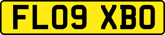 FL09XBO
