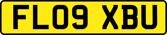 FL09XBU