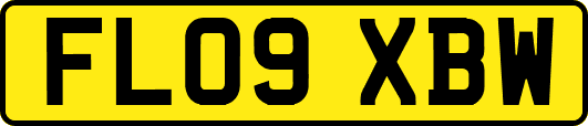 FL09XBW