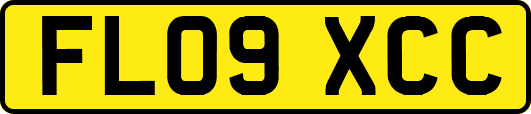 FL09XCC