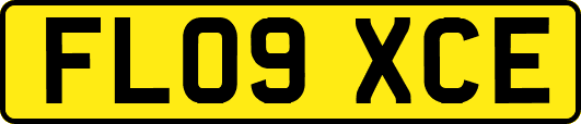 FL09XCE