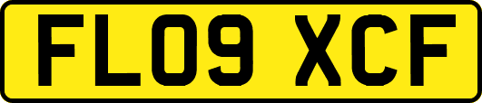 FL09XCF