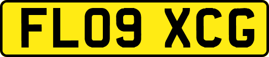 FL09XCG