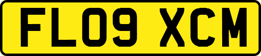 FL09XCM