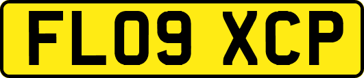 FL09XCP