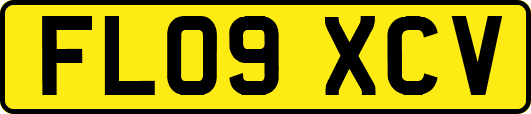 FL09XCV