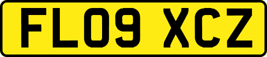 FL09XCZ