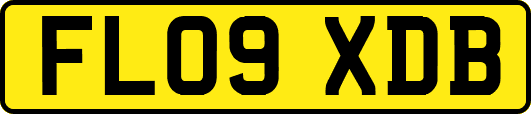 FL09XDB