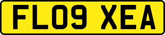 FL09XEA