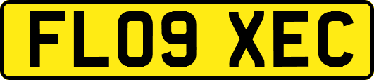 FL09XEC