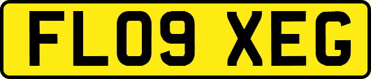 FL09XEG