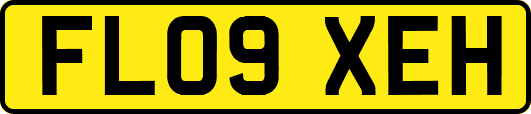 FL09XEH
