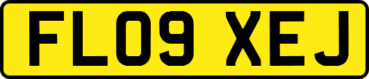 FL09XEJ
