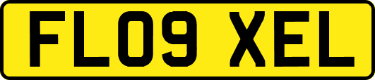 FL09XEL