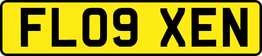 FL09XEN