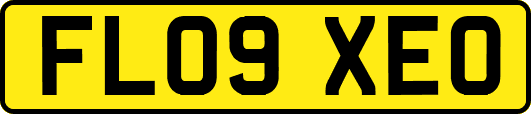 FL09XEO