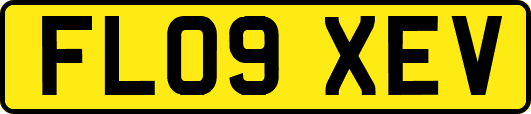 FL09XEV