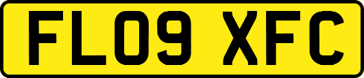FL09XFC