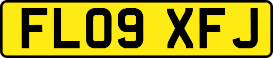 FL09XFJ
