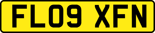 FL09XFN