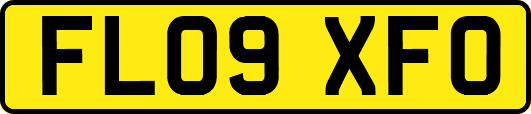FL09XFO