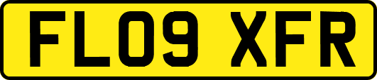 FL09XFR