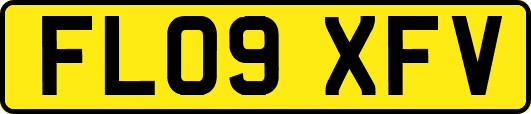 FL09XFV