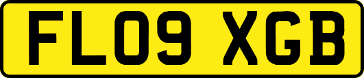 FL09XGB