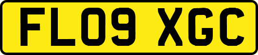 FL09XGC