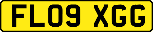 FL09XGG