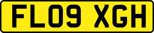 FL09XGH
