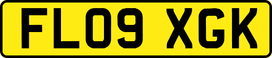 FL09XGK