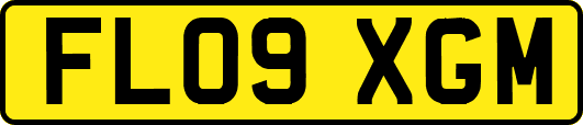 FL09XGM