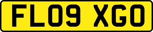 FL09XGO