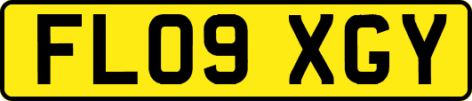 FL09XGY