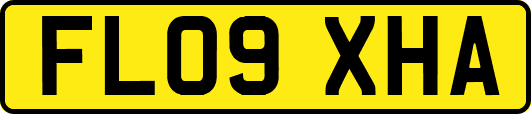 FL09XHA