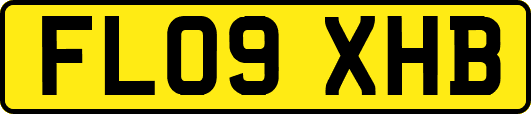 FL09XHB