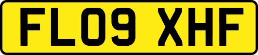 FL09XHF