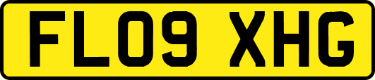 FL09XHG